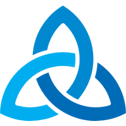 Coeptis Therapeutics Holdings Inc. Share Price